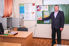 В канун ЕГЭ специалисты рассказали об особенностях его проведения